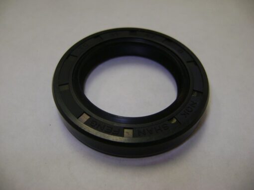 TC 31-47-8 31X47X8 DOUBLE LIPS METRIC OIL / DUST SHAFT SEAL