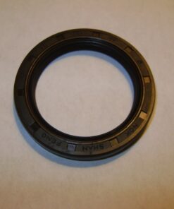 TC 35-47-6 35X47X6 DOUBLE LIPS METRIC OIL / DUST SEAL