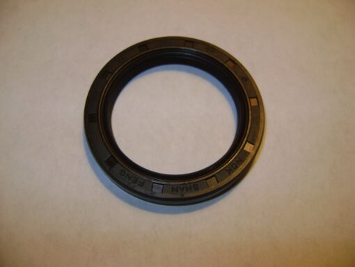 TC 35-47-6 35X47X6 DOUBLE LIPS METRIC OIL / DUST SEAL