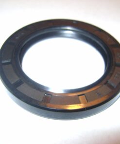 TC 46X68X8 DOUBLE LIPS OIL / DUST SEAL REPLACES YAMAHA 93102-46274-00