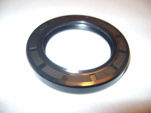 TC 46X68X8 DOUBLE LIPS OIL / DUST SEAL REPLACES YAMAHA 93102-46274-00