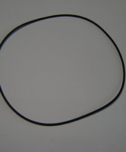NMD 199X3.1 ID=199mm THICKNESS-3.1mm O-RING REPLACES HONDA 91355-HN2-003 OR199X3.10