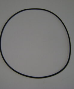 166X2.6 O-RING ID=166mm THICKNESS=2.6mm REPLACES HONDA 91355-HM8-003 OR166X2.6