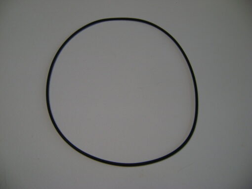 166X2.6 O-RING ID=166mm THICKNESS=2.6mm REPLACES HONDA 91355-HM8-003 OR166X2.6