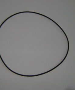 139.5X2 ID=139.5mm THICKNESS=2mm O-RING REPLACES HONDA 91353-HN8-003 OR139.5X2