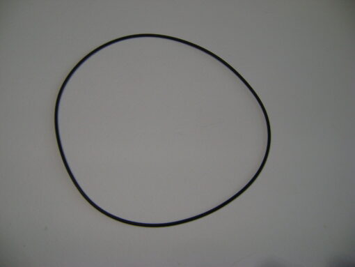 139.5X2 ID=139.5mm THICKNESS=2mm O-RING REPLACES HONDA 91353-HN8-003 OR139.5X2