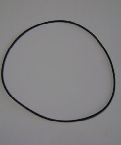 132X2 O-RING ID=132mm THICKNESS=2mm REPLACES HONDA 91352-HR0-F01