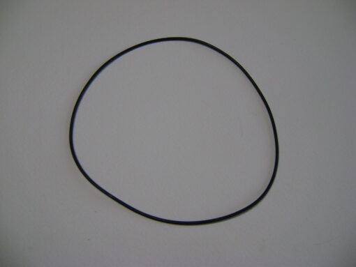 132X2 O-RING ID=132mm THICKNESS=2mm REPLACES HONDA 91352-HR0-F01