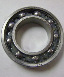 295212-OPEN 29X52X12 BEARING