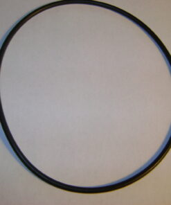 125x3 O-RING ID-125mm OD=131mm THICKNESS=3mm OR125X3