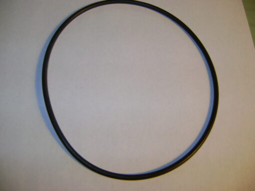 125x3 O-RING ID-125mm OD=131mm THICKNESS=3mm OR125X3