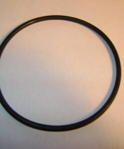 82.14X3.53 O-RING ID=82.14mm OD=89.20mm THICKNESS=3.53mm OR82.14X3.53
