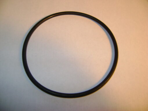 82.14X3.53 O-RING ID=82.14mm OD=89.20mm THICKNESS=3.53mm OR82.14X3.53