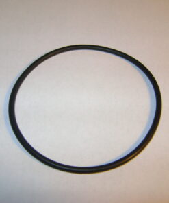 75X3.2 O-RING ID=75mm OD=81.40mm THICKNESS=3.2mm REPLACES HONDA 91320-HM7-702