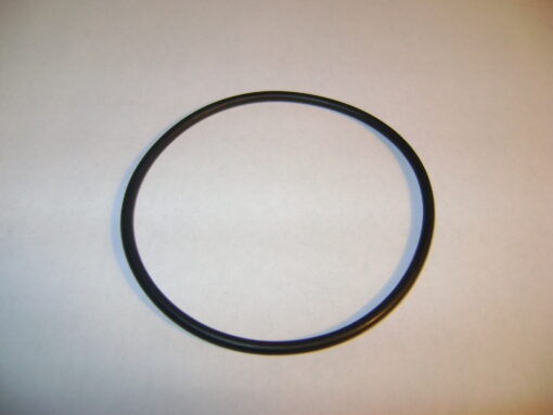 75X3.2 O-RING ID=75mm OD=81.40mm THICKNESS=3.2mm REPLACES HONDA 91320-HM7-702