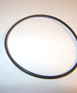 75X2.5 O-RING ID=75mm OD=80mm THICKNESS=2.5mm REPLACES HONDA 91301-107-000 OR75X2.5