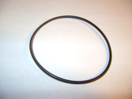75X2.5 O-RING ID=75mm OD=80mm THICKNESS=2.5mm REPLACES HONDA 91301-107-000 OR75X2.5
