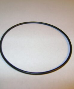65X2 O-RING ID=65mm OD=69mm THICKNESS=2mm OR65X2
