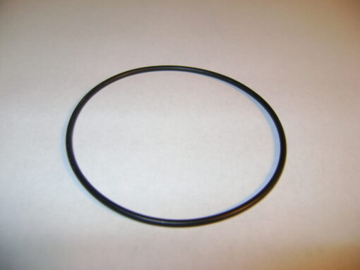 65X2 O-RING ID=65mm OD=69mm THICKNESS=2mm OR65X2