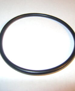 64.5X3.5 O-RING ID=64.5mm OD=71.5mm THICKNESS=3.5mm REPLACES HONDA 91359-MG9-003 OR64.5X3.5