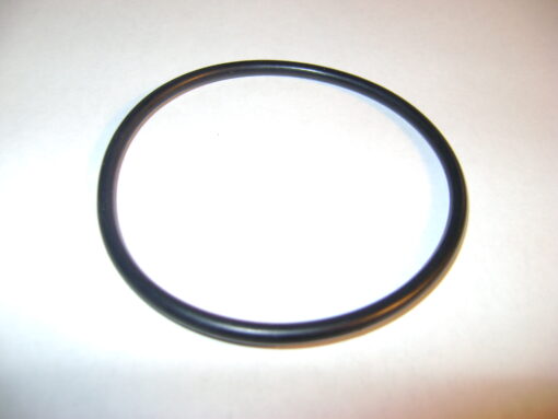 64.5X3.5 O-RING ID=64.5mm OD=71.5mm THICKNESS=3.5mm REPLACES HONDA 91359-MG9-003 OR64.5X3.5