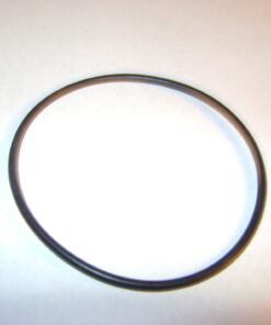 64.6X2.4 O-RING ID=64.6mm OD=69.4mm THICKNESS=2.4mm OR64.6X2.4