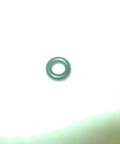4X2 O-RING ID=4mm OD=8mm THICKNESS=2mm REPLACES HONDA 91320-MB0-000 OR4X2