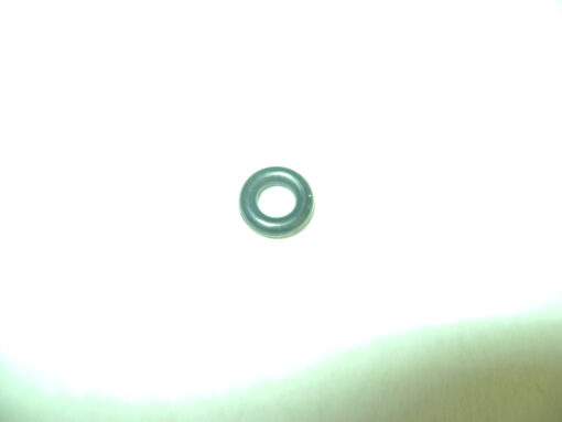 4X2 O-RING ID=4mm OD=8mm THICKNESS=2mm REPLACES HONDA 91320-MB0-000 OR4X2