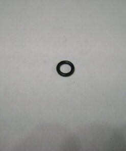 4.3X1.3 O-RING REPLACES HONDA 16075-GHB-640 OR4.3X1.3