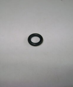 5X1.7 O-RING REPLACES HONDA 91305-333-000 OR5X1.7
