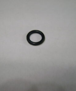 6X1.5 O-RING REPLACES HONDA 91315-PC9-004 OR6X1.5