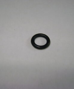 6.8X1.9 O-RING REPLACES HONDA 91301-027-000 / 91306-PJ4-000 OR6.8X1.9