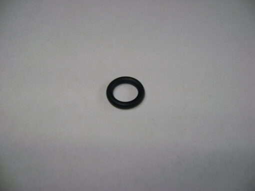 7X1.7 O-RING REPLACES HONDA 91301-333-000 / 91301-473-003 / 91312-107-000 / 91312-426-000 OR7X1.7