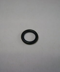 7.6X1.9 O-RING REPLACES HONDA 91301-P6H-003 OR7.6X1.9