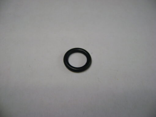 7.6X1.9 O-RING REPLACES HONDA 91301-P6H-003 OR7.6X1.9