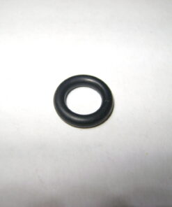 7.7X2.5 O-RING REPLACES HONDA 91303-428-003 OR7.7X2.5