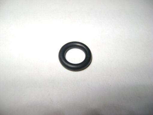 7.7X2.5 O-RING REPLACES HONDA 91303-428-003 OR7.7X2.5