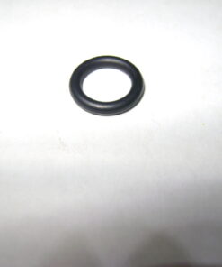 7.8X1.9 O-RING REPLACES HONDA 16173-044-004 / 91301-MJ0-003 / 91301-P7A-004 / 91304-P0H-013 / 91304-PA6-003 / 91313-MN5-004