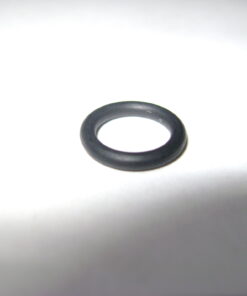 8X1.7 O-RING REPLACES HONDA 91306-HB3-003 OR8X1.7