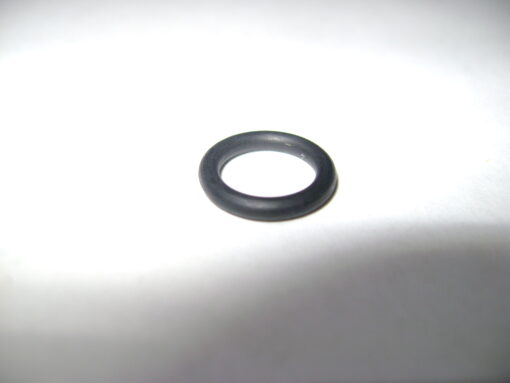 8X1.7 O-RING REPLACES HONDA 91306-HB3-003 OR8X1.7