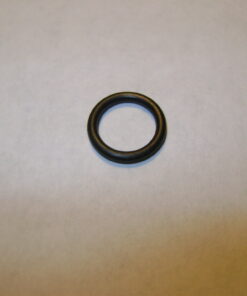 8.2X1.5 O-RING REPLACES HONDA 91308-MC7-000 OR8.2X1.5