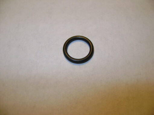 8.2X1.5 O-RING REPLACES HONDA 91308-MC7-000 OR8.2X1.5