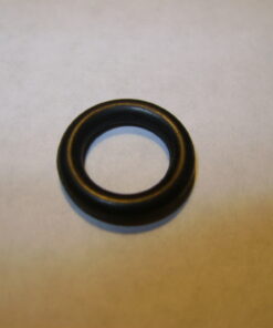 8.4X2.4 O-RING REPLACES HONDA 91316-MJ8-003 / 94608-10000