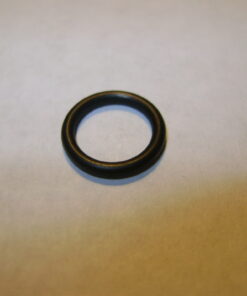 8.5X1.5 O-RING REPLACES HONDA 91352-671-003 / 91352-671-004 / 91352-GAZ-930 OR8.5X1.5