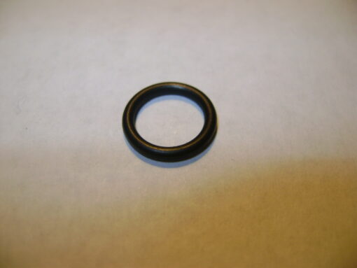 8.5X1.5 O-RING REPLACES HONDA 91352-671-003 / 91352-671-004 / 91352-GAZ-930 OR8.5X1.5