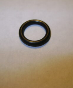 8.5X1.9 O-RING REPLACES HONDA 91314-PC9-004 OR8.5X1.9
