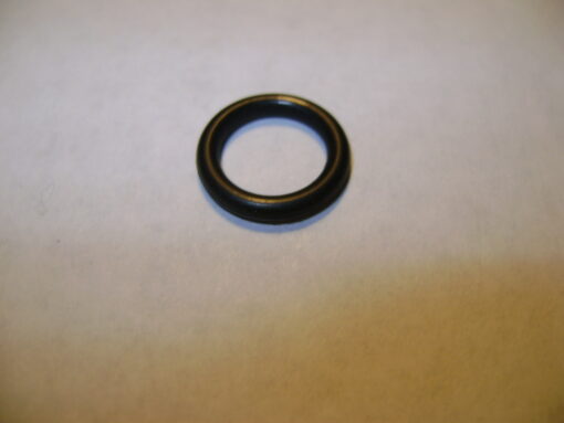 8.5X1.9 O-RING REPLACES HONDA 91314-PC9-004 OR8.5X1.9