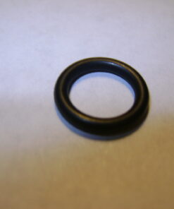 8.8X1.9 O-RING REPLACES HONDA 14554-KJ9-003 OR8.8X1.9