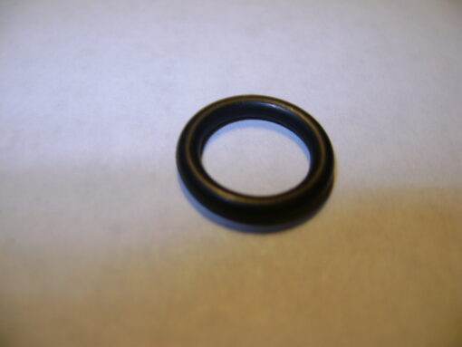 8.8X1.9 O-RING REPLACES HONDA 14554-KJ9-003 OR8.8X1.9
