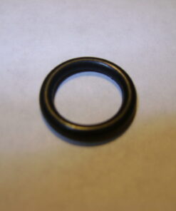 9X1.8 O-RING REPLACES HONDA 91305-GE1-920 OR9X1.8